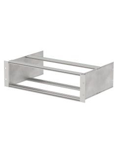 BGT 30380.Pi Interzoll