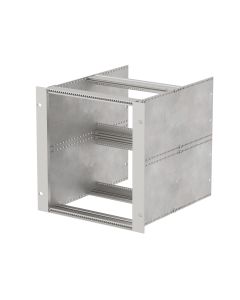 BGT 30640.12 Interzoll