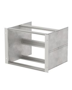 BGT 30660.12 Interzoll