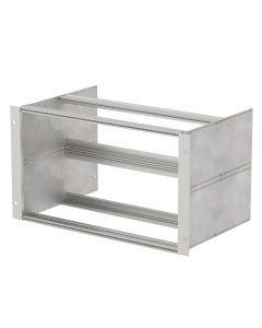 BGT 30680.12 Interzoll