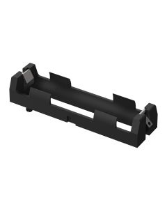 BH 18650 Battery Holder for 1 Cell, 59186511