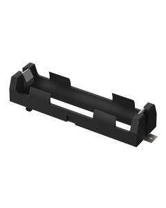 BH 18650 Battery Holder for 1 Cell, 59186512