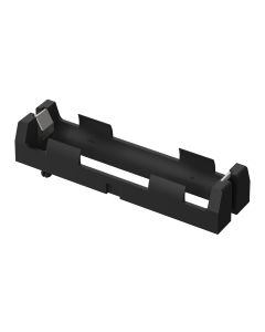 BH 18650 Battery Holder for 1 Cell, 59186513