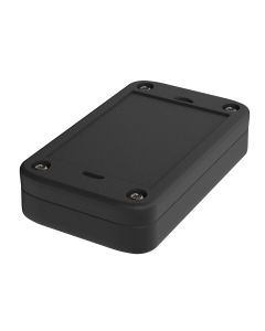 BL 704015 - 9005 BOLINK ENCLOSURE, 16174305