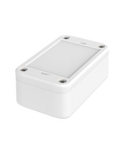 BL 704025 - 9003 BOLINK ENCLOSURE, 16174503