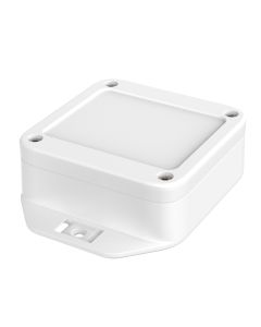 BL 757530 WL2 DO-9003 BOLINK ENCLOSURE