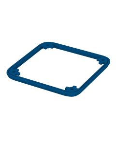 BL 7575 DI-5005 BOLINK SEALING SET IP 65