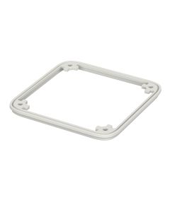 BL 7575 DI-9016 BOLINK SEALING SET IP 65