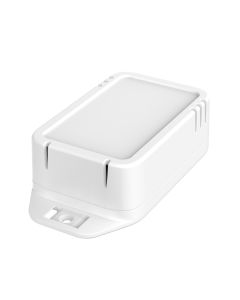 BL 855530 L-WL2-9003 BOLINK ENCLOSURE