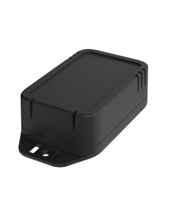 BL 855530 L-WL2-9005 BOLINK ENCLOSURE