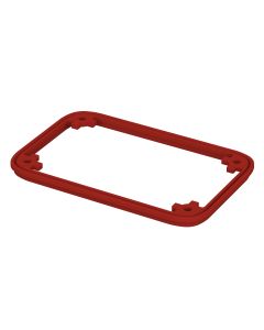 BL 8555 DI-3001 BOLINK SEALING SET IP 65