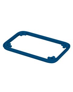 BL 8555 DI-5005  BOLINK SEALING SET IP 65