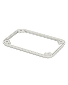 BL 8555 DI-9016 BOLINK SEALING SET IP 65