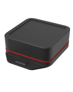 BL VS-9005  SEALING PLUG