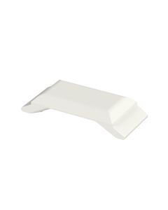 BL VS-9016 SEALING PLUG