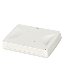 Bopad 10.1 Bopad kapsling - 9016