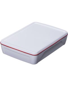 Bopad 10.1 DI Bopad IP65 pakning - 3001