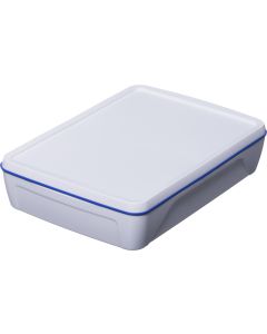 Bopad 10.1 DI Bopad IP65 pakning - 5005