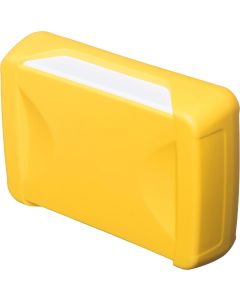 Bopad 10.1 S Bopad st�tbeskyttelse - 9005