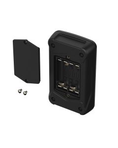 Bopad 500 BE Bopad kapsling - 9005