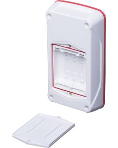 Bopad 500 DI Bopad IP65 pakning - 3001