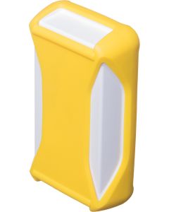 Bopad 500 S Bopad st�tbeskyttelse - 1003