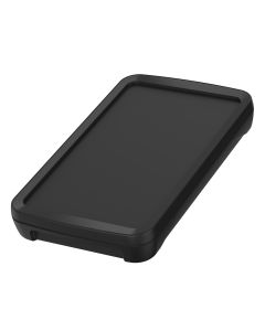 BOP 520-9005 Bopad enclosure