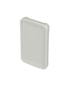 BOP 520-9016 Bopad enclosure