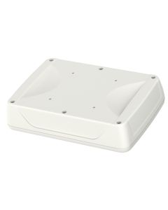 Bopad 7.0 Bopad kapsling - 9016