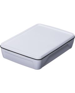 Bopad 7.0 DI Bopad IP65 pakning - 9005