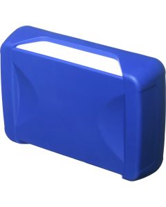 Bopad 7.0 S Bopad st�tbeskyttelse - 5005