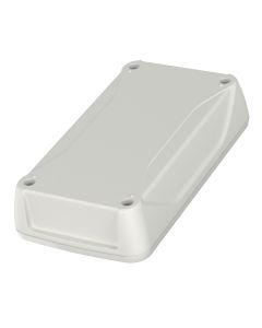 Bopad 700 Bopad kapsling - 9016