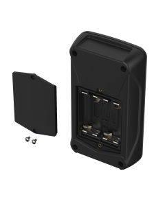 Bopad 700 BE Bopad kapsling - 9005