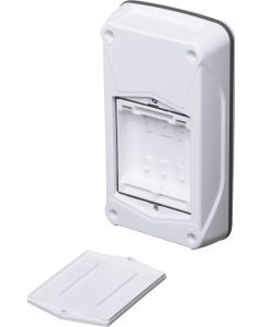 Bopad 700 DI Bopad IP65 pakning - 9005