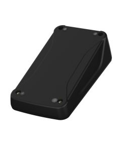 Bopad 700 PH Bopad kapsling - 9005