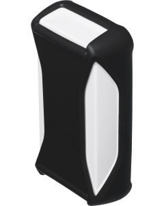 Bopad 700 S Bopad st�tbeskyttelse - 9005