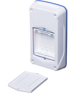 Bopad 900 DI Bopad IP65 pakning - 5005