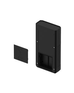 BOS 800 HANDHELD, 34800000