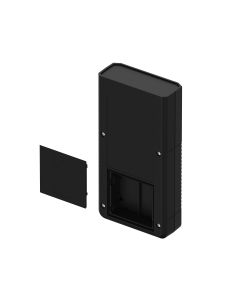 BOS 807 HANDHELD ENCLOSURE, 34807000