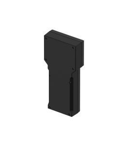 BOS 910 HANDHELD ENCLOSURE, 34910009