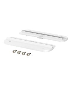 BOV _14_ WL BoVersa Wallbracket 9003, 48800305