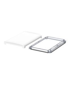 BOV 2114_ BoVersa FG 9003 Lid G, 48424350