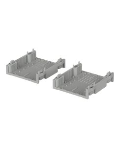 BO 32012 L BOTEGO, 68320121