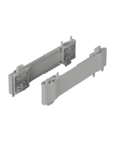 BO AB 02609-7035 EXTENSION SET 260/9TE, 68260910