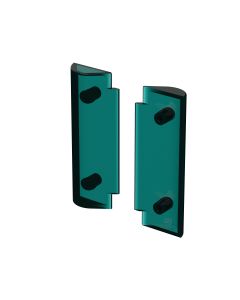 BO D2-12TE-I0788 SET OF DESIGN ELEMENTS, 68121260