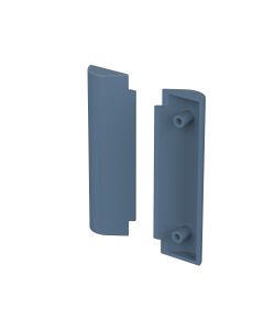 BO D2-15TE-5014 SET OF DESIGN ELEMENTS, 68121540