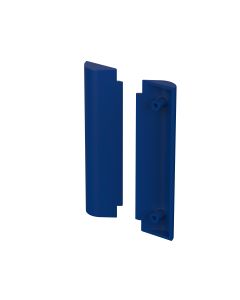 BO D2-18TE-5002 SET OF DESIGN ELEMENTS, 68121850