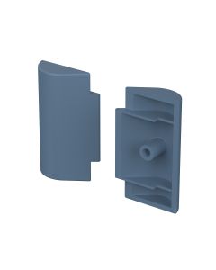 BO D2-6TE-5014 SET OF DESIGN ELEMENTS, 68120640