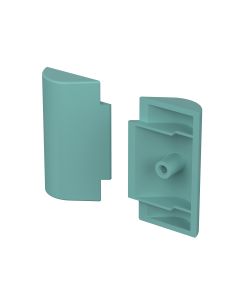 BO D2-6TE-6027 SET OF DESIGN ELEMENTS, 68120620