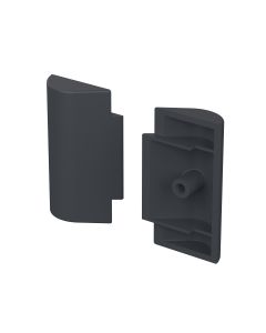 BO D2-6TE-7024 SET OF DESIGN ELEMENTS, 68120630